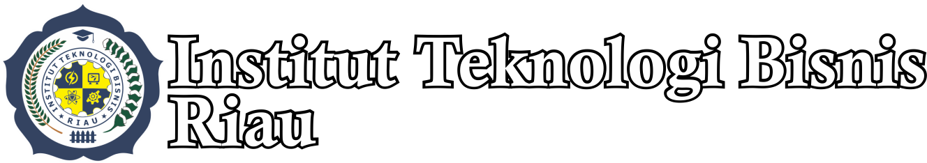 Logo ITBR