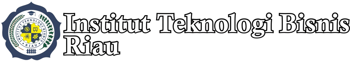 educationpress